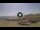 Webcam in Ladispoli, 1.4 mi away