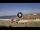 Webcam in Ladispoli, 1.4 mi away