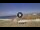 Webcam in Ladispoli, 16.3 km