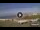 Webcam in Ladispoli, 16.3 km