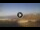 Webcam in Ladispoli, 1.4 mi away