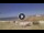 Webcam in Ladispoli, 16.3 km