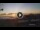 Webcam in Ladispoli, 16.3 km