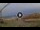 Webcam in Ladispoli, 0.7 km entfernt