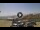 Webcam in Ladispoli, 43.6 km entfernt