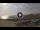 Webcam in Ladispoli, 1.4 mi away