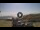 Webcam in Ladispoli, 1.4 mi away