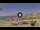 Webcam in Ladispoli, 16.3 km