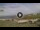 Webcam in Ladispoli, 16.3 km