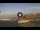 Webcam in Ladispoli, 1.4 mi away