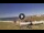 Webcam in Ladispoli, 16.3 km