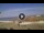 Webcam in Ladispoli, 1.4 mi away