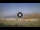 Webcam in Ladispoli, 10.7 mi away