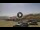 Webcam in Ladispoli, 1.4 mi away
