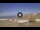 Webcam in Ladispoli, 1.4 mi away