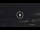 Webcam in Ladispoli, 52.6 km