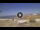 Webcam in Ladispoli, 16.3 km
