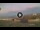 Webcam in Ladispoli, 16.8 mi away