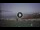 Webcam in Ladispoli, 27.4 km entfernt