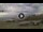 Webcam in Ladispoli, 15.4 mi away