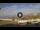Webcam in Ladispoli, 10.7 mi away