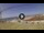 Webcam in Ladispoli, 1.4 mi away
