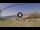 Webcam in Ladispoli, 26.9 km