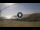 Webcam in Ladispoli, 11.8 km