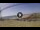 Webcam in Ladispoli, 20.2 km