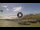 Webcam in Ladispoli, 1.4 mi away