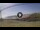 Webcam in Ladispoli, 11.8 km