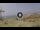 Webcam in Ladispoli, 11.9 km