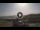 Webcam in Ladispoli, 1.4 mi away
