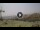 Webcam in Ladispoli, 11.8 km