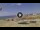Webcam in Ladispoli, 16.3 km