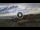 Webcam in Ladispoli, 1.4 mi away