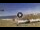 Webcam in Ladispoli, 16.3 km