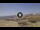 Webcam in Ladispoli, 9.1 mi away