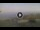 Webcam in Ladispoli, 7.8 mi away