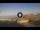 Webcam in Ladispoli, 23.7 km entfernt