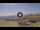 Webcam in Ladispoli, 20.2 km entfernt