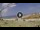 Webcam in Ladispoli, 11.8 km