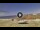 Webcam in Ladispoli, 16.3 km