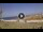 Webcam in Ladispoli, 11.8 km