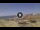 Webcam in Ladispoli, 1.4 mi away