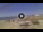 Webcam in Ladispoli, 10.4 mi away