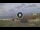 Webcam in Ladispoli, 1.4 mi away