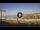 Webcam in Ladispoli, 11.9 km