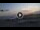 Webcam in Ladispoli, 1.4 mi away