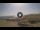 Webcam in Ladispoli, 26.9 km entfernt